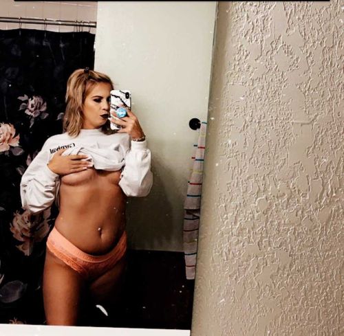 @kendallxrenee
