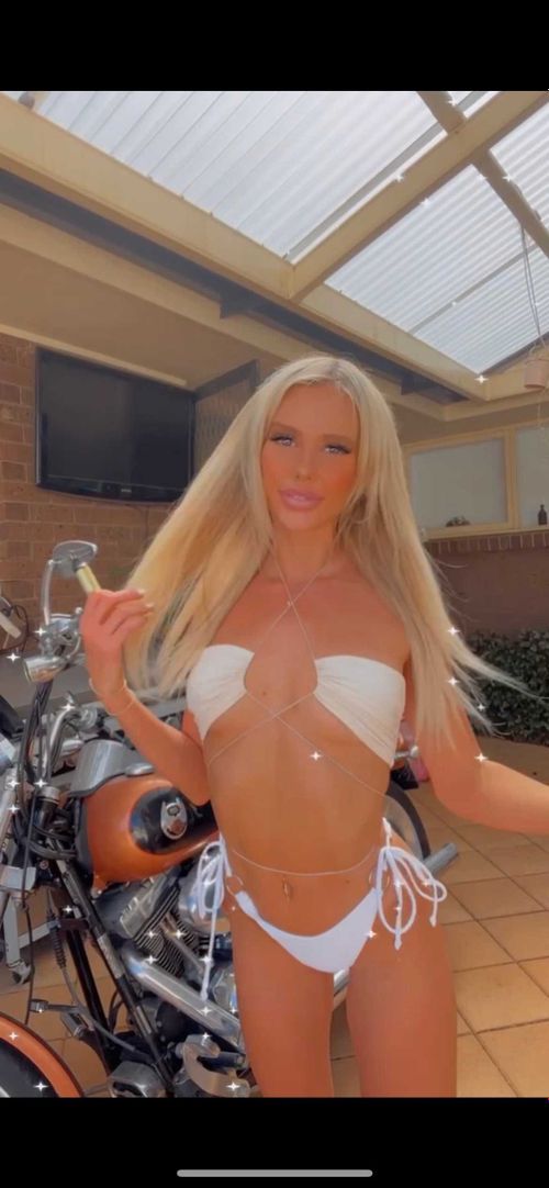 @kendalxo