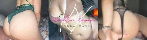 @kendra_x nude kendra_x nude