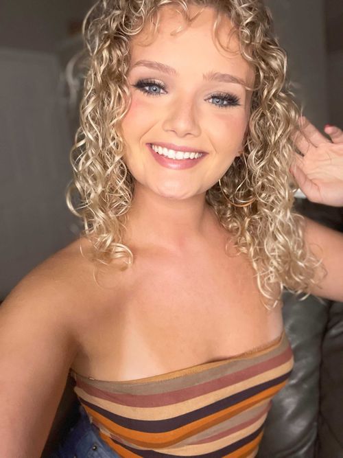 @kendra_x