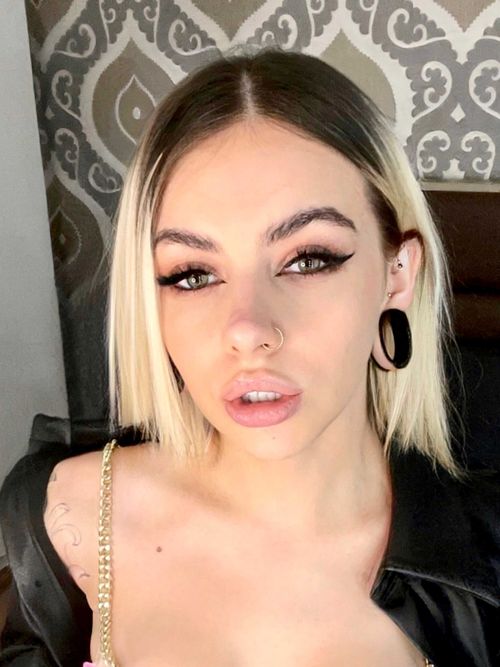 @kendraa.lane