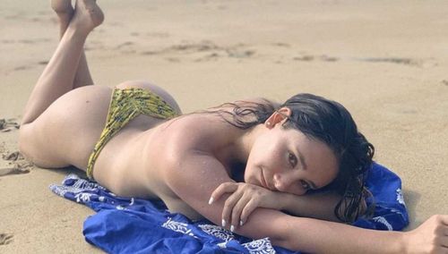 @keniaduarte nude keniaduarte nude