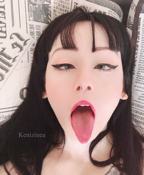 @kenizinea
