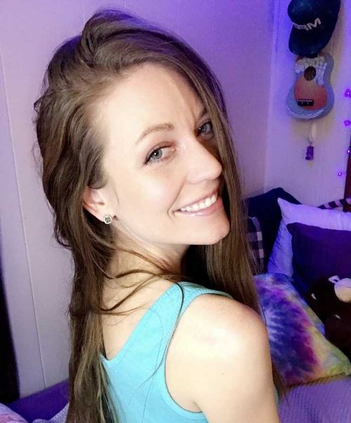 @kennakind