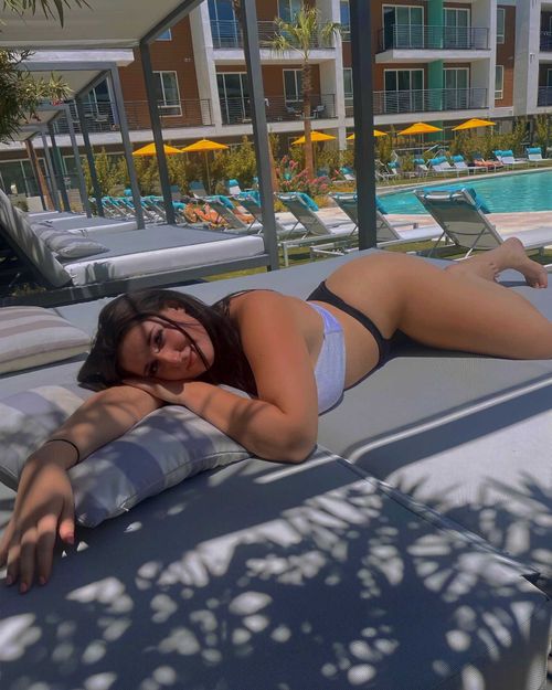 @kennediebby nude kennediebby nude