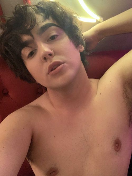 @kennydoll