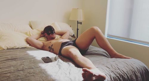 @kentuckycollegeguy