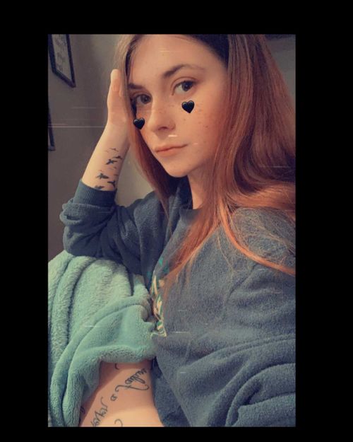 @kenzie.reese