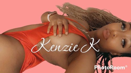 @kenziekitten1 nude kenziekitten1 nude