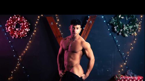 @kenzoalvarez nude kenzoalvarez nude
