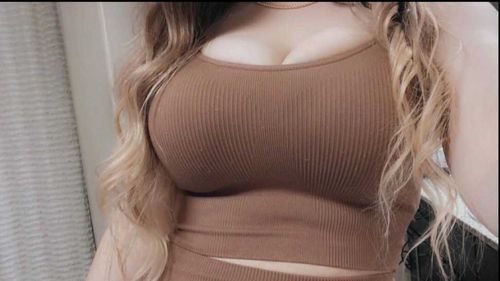 @kenzzz95 nude kenzzz95 nude