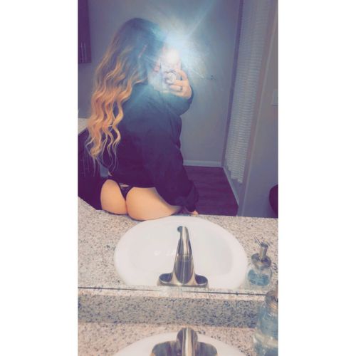 @kenzzz95