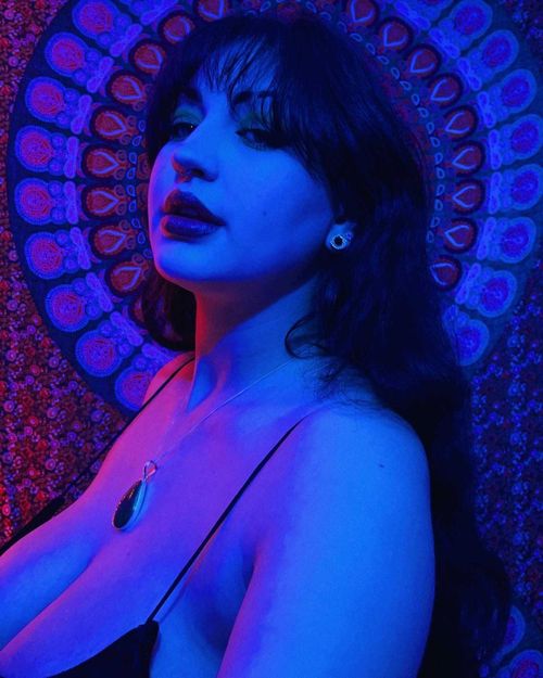 @kerialysexx