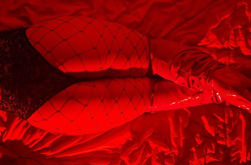 @kerilian_the_elf nude kerilian_the_elf nude