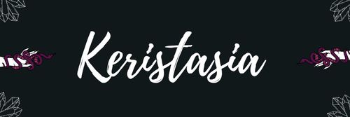 @keristasia63 nude keristasia63 nude