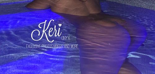 @kerixxx nude kerixxx nude