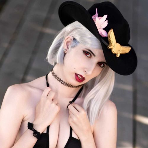 @kerocchi
