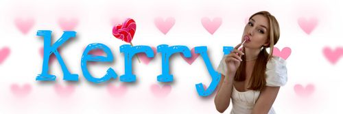 @kerry.me nude kerry.me nude
