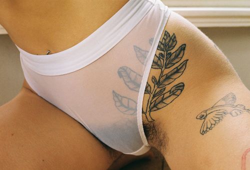@keterakete69 nude keterakete69 nude
