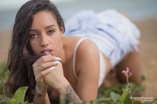 @ketlyn_tamara