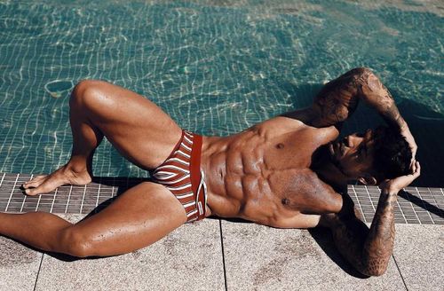 @kevin_boyx nude kevin_boyx nude