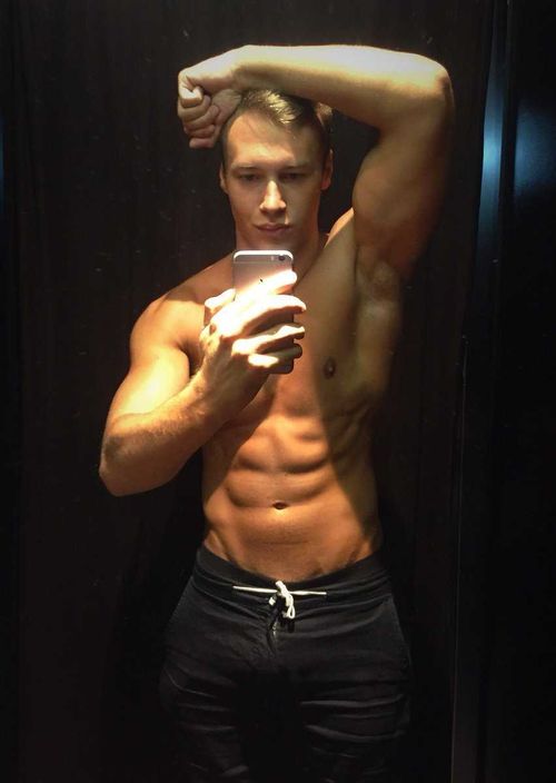 @kevin_free nude kevin_free nude