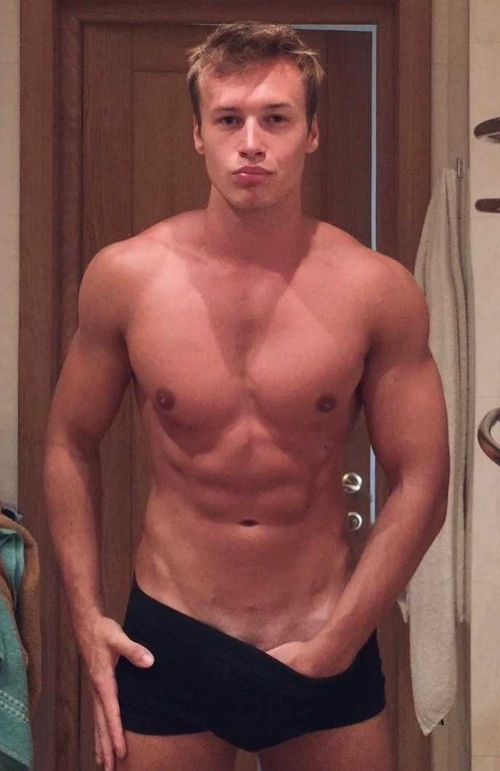 @kevin_free
