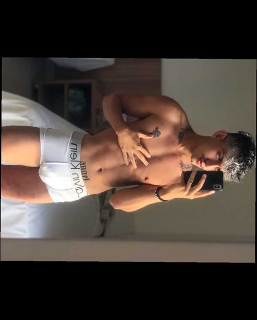 @kevinethann nude kevinethann nude