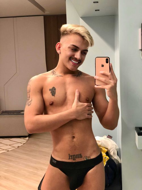 @kevinethann