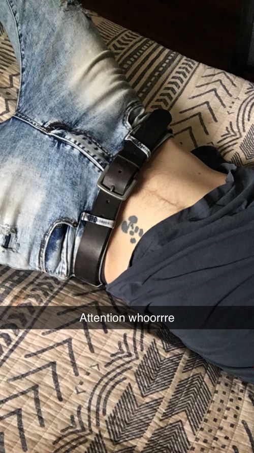 @kevinkiznerxxx nude kevinkiznerxxx nude