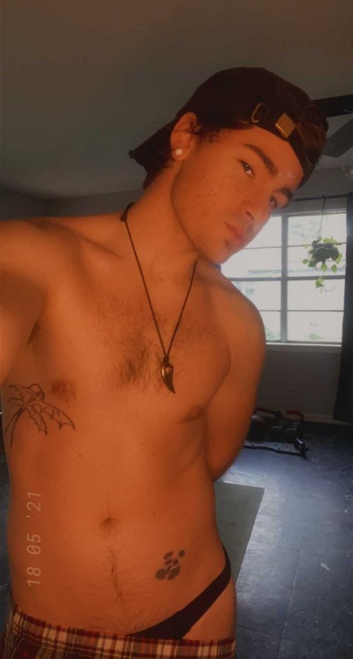 @kevinkiznerxxx