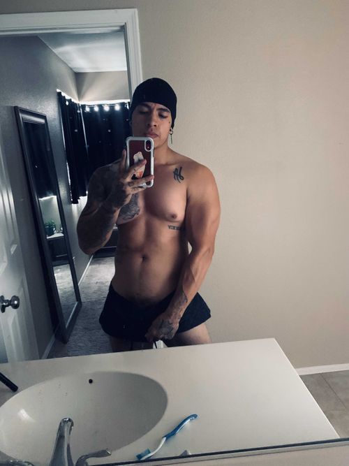 @kevinlehder