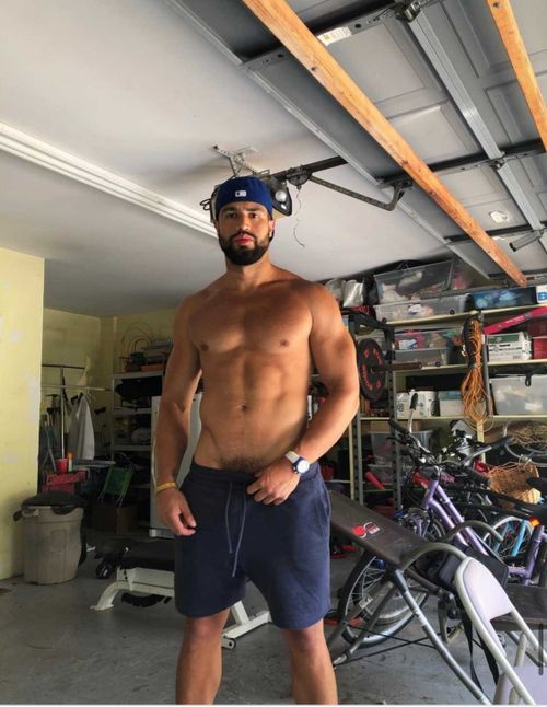 @kevinportillo32