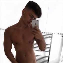@kevjralston