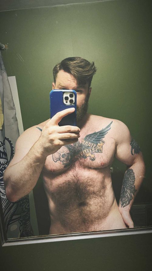 @kevybearjr