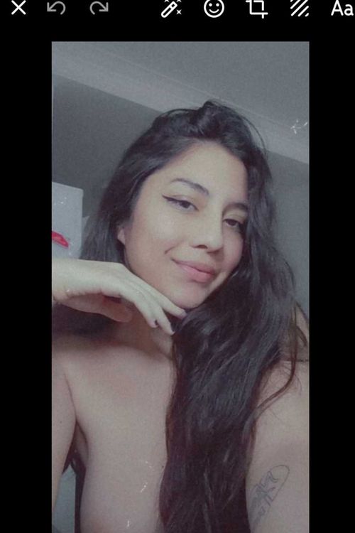 @key.22