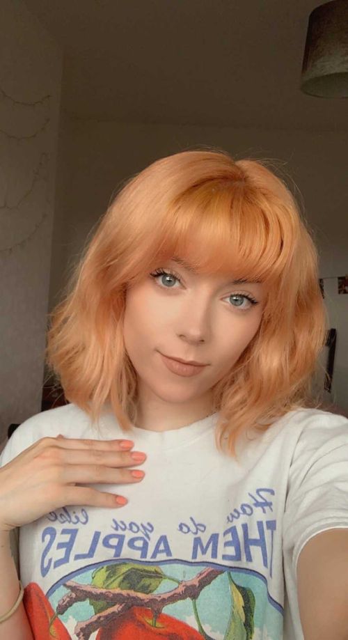 @key_ring_kita