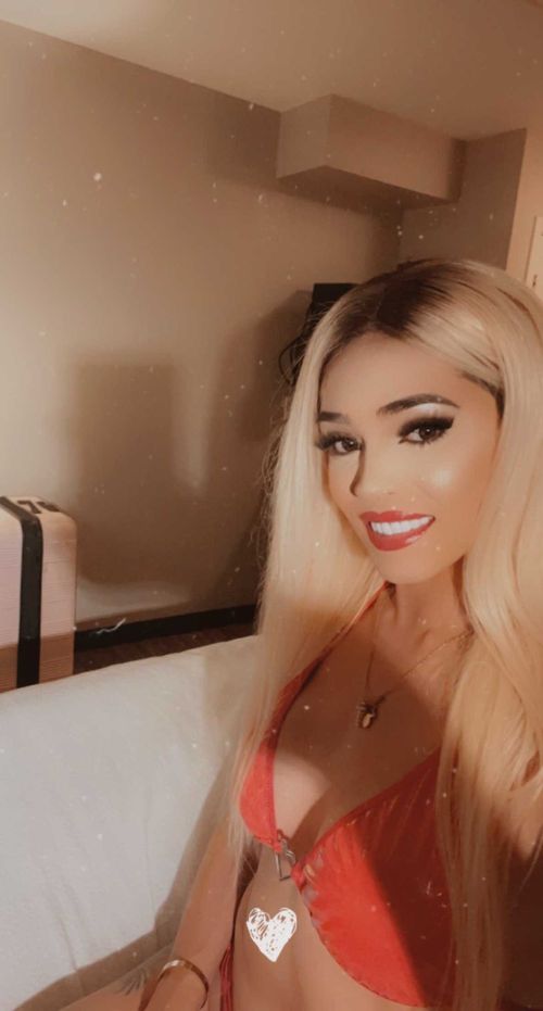 @keynishar