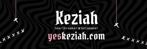 @keziah nude keziah nude