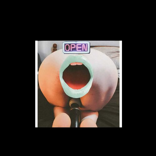 @kfb902 nude kfb902 nude