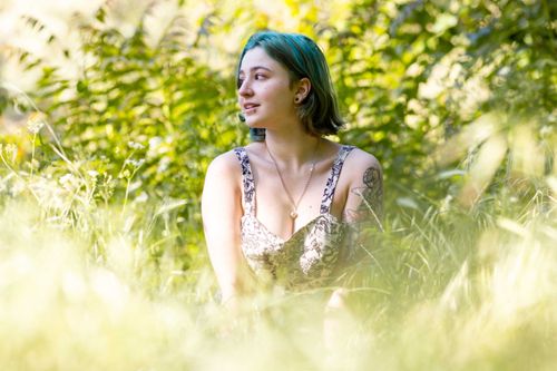 @khalamitefree nude khalamitefree nude