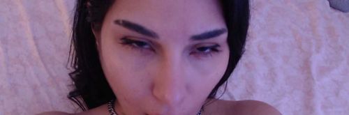 @khaliarose nude khaliarose nude