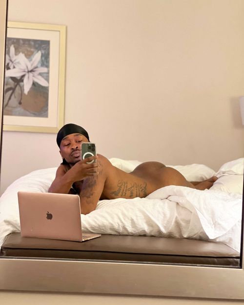 khamkthedream nude