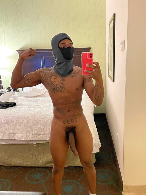 @khamkthedream