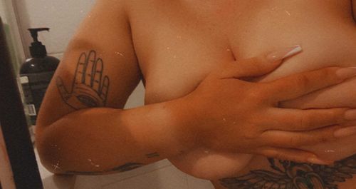 @khloejadex nude khloejadex nude
