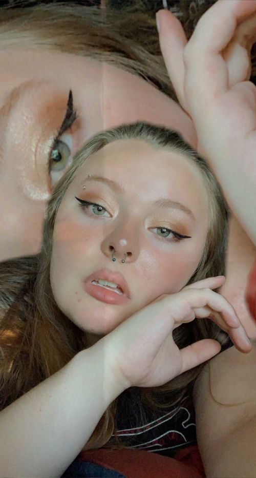 @kiannafunk