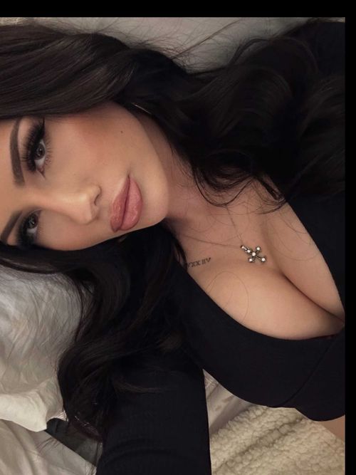 @kiarahayd77