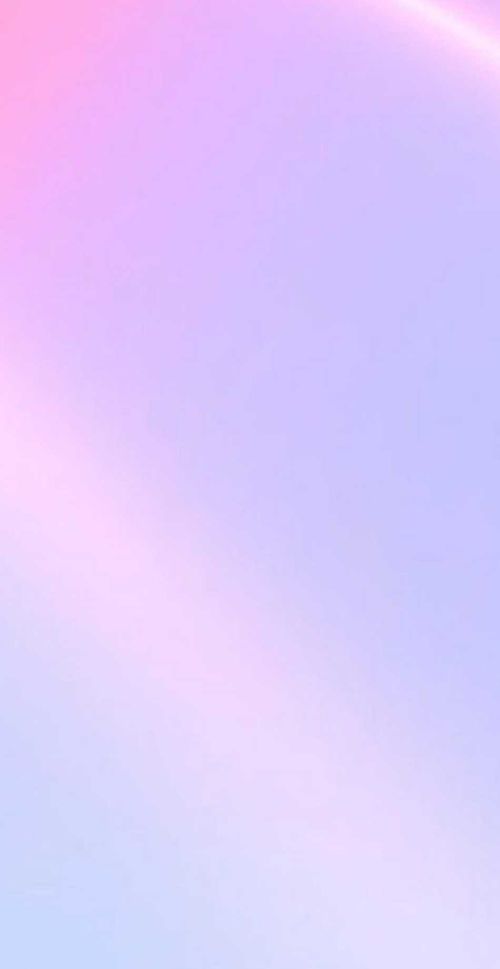 @kiaraofficial nude kiaraofficial nude