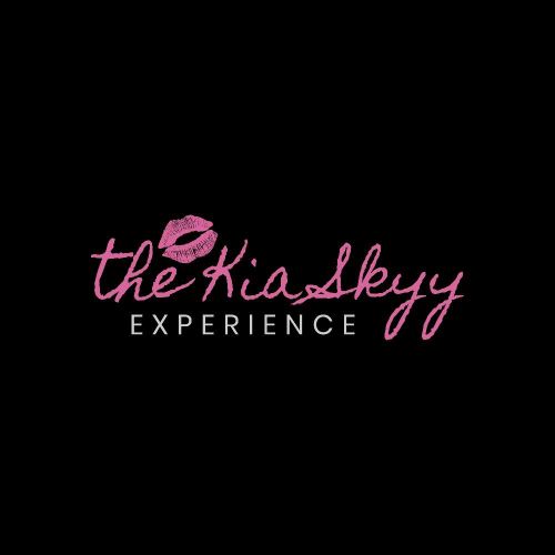 @kiaskyy nude kiaskyy nude
