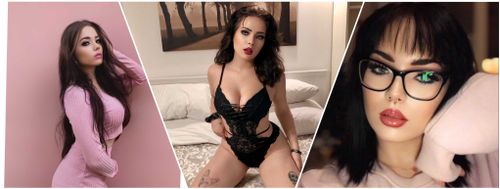 @kicsilanyka nude kicsilanyka nude